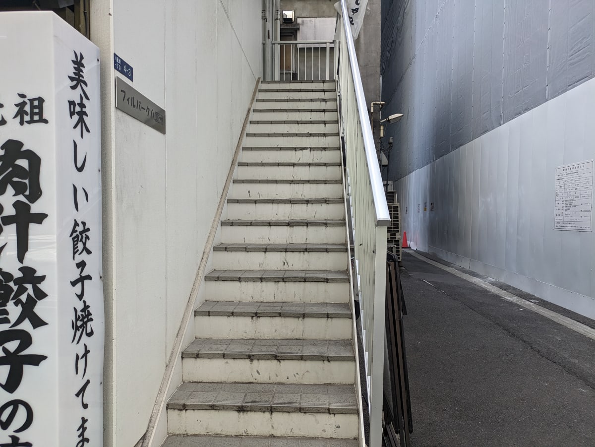 v20251019150703/fresh/building/J00100415904_4