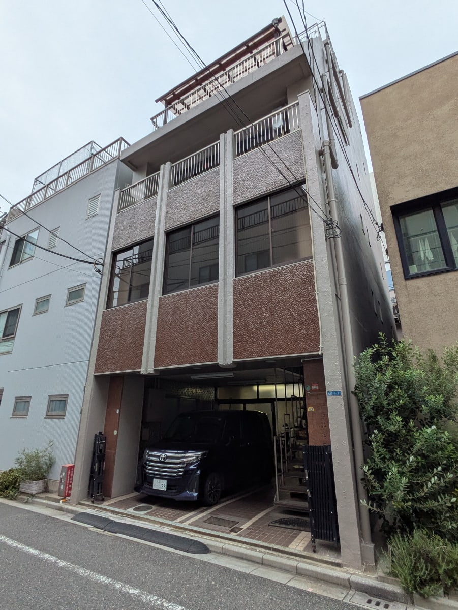 v20251019150703/fresh/building/J00100416071_6