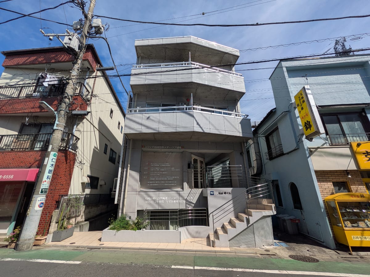 v20251019150703/fresh/building/J00100417054_1