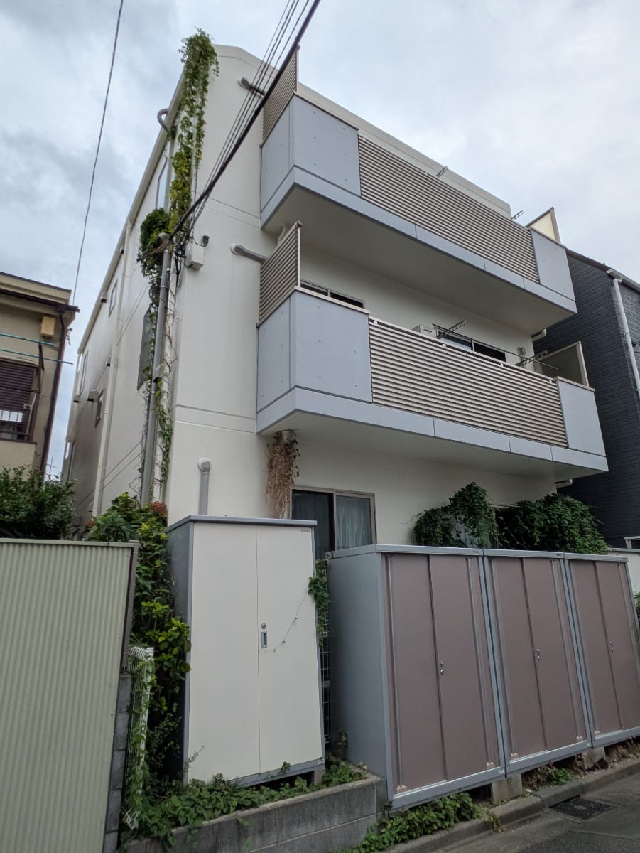 v20251019150703/fresh/building/J00100419489_10