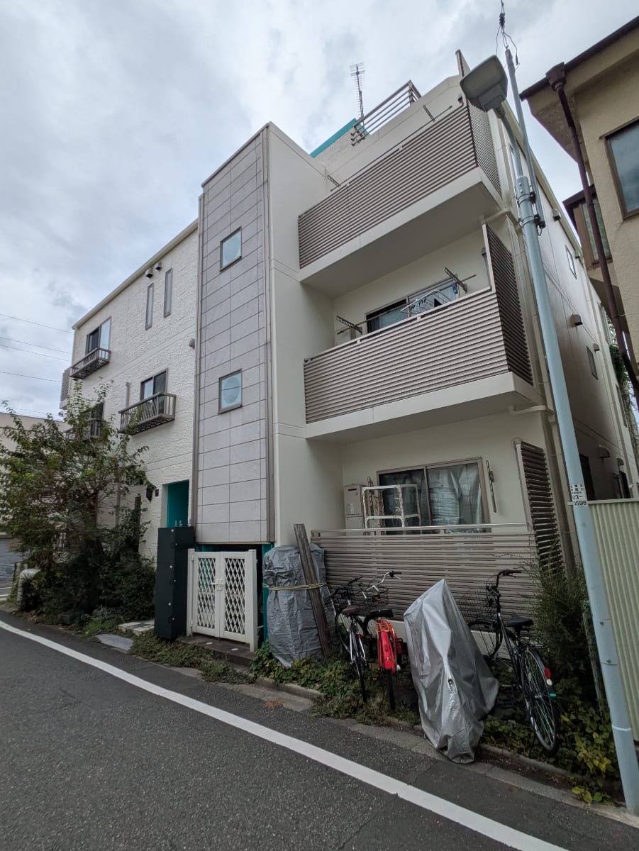 v20251019150703/fresh/building/J00100419489_5