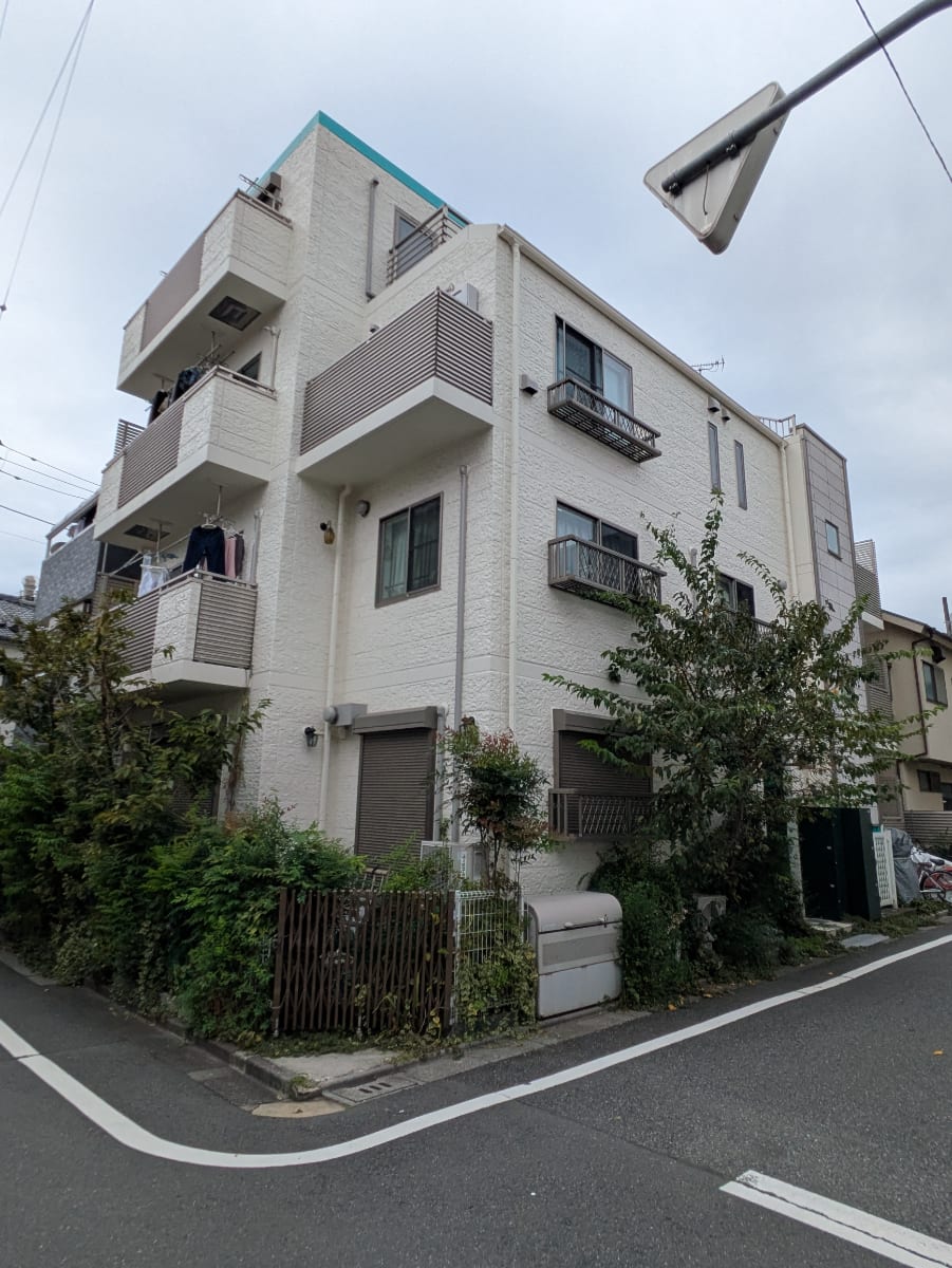 v20251019150703/fresh/building/J00100419489_6