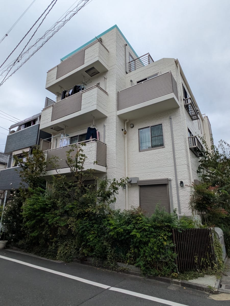 v20251019150703/fresh/building/J00100419489_7