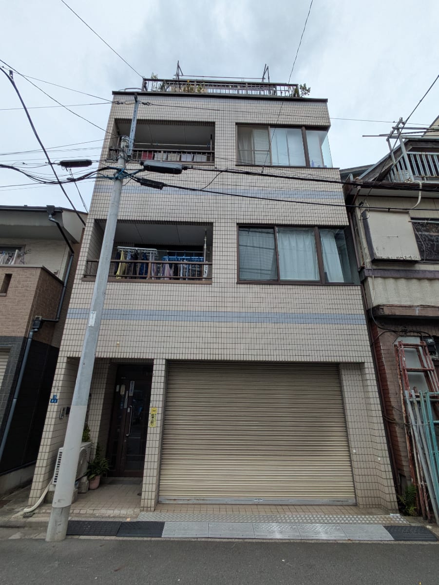 v20251019150703/fresh/building/J00100421514_1