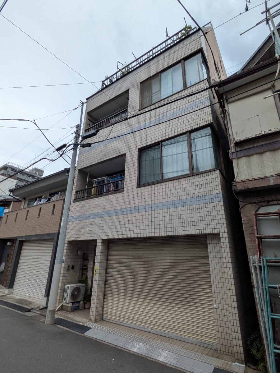 v20251019150703/fresh/building/J00100421514_7