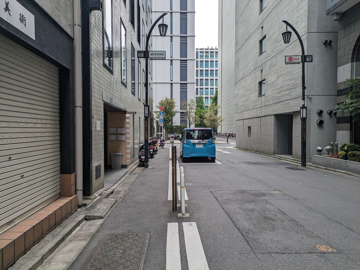 v20251019150703/fresh/building/J00100425635_2