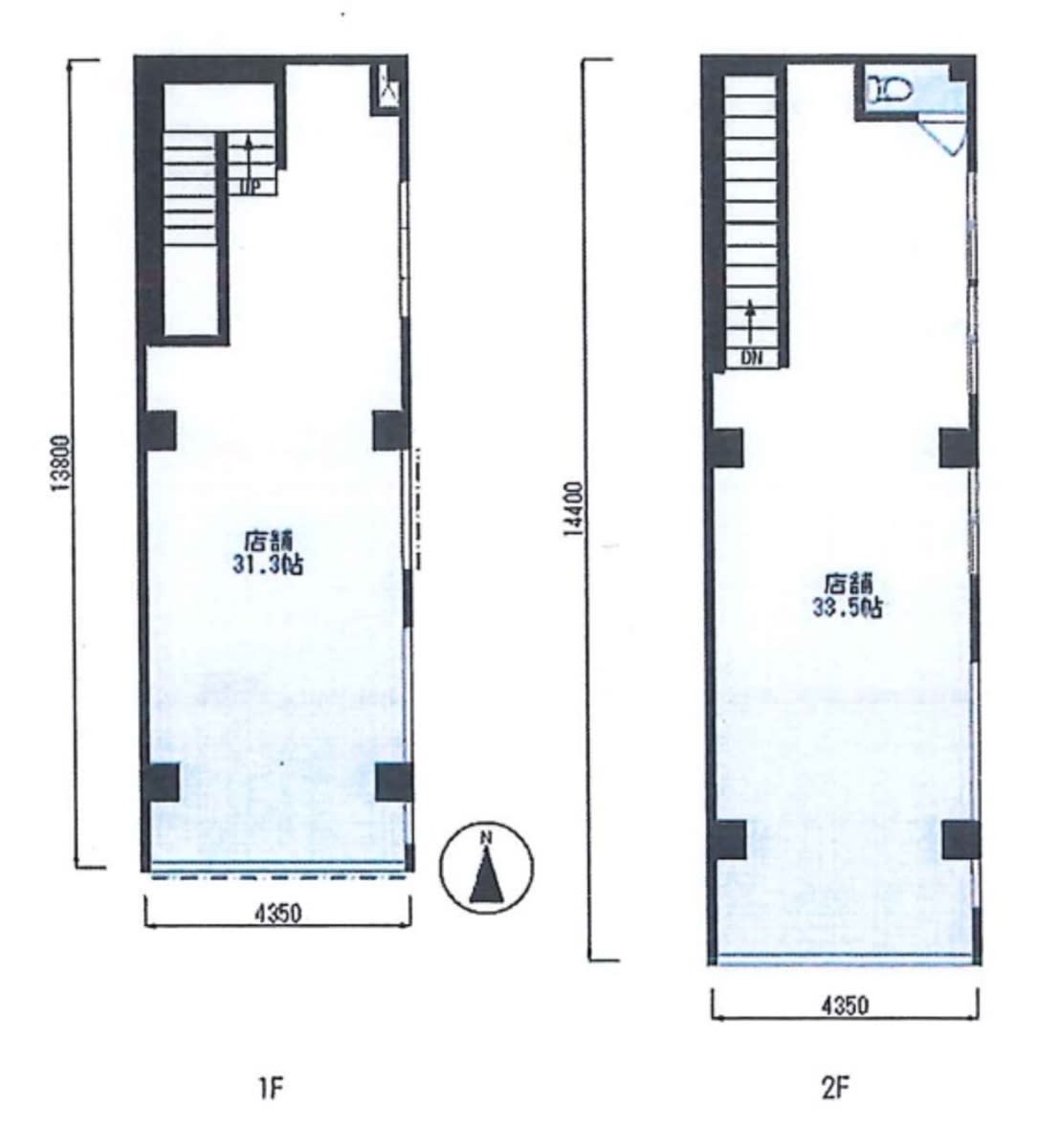 v20251019150703/fresh/building/J00100427321_18