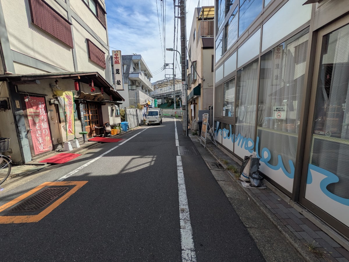 v20251019150703/fresh/building/J00100429115_2