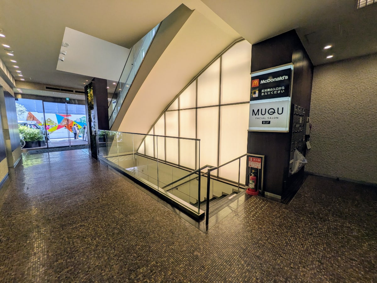 v20251019150703/fresh/building/J00100498189_9