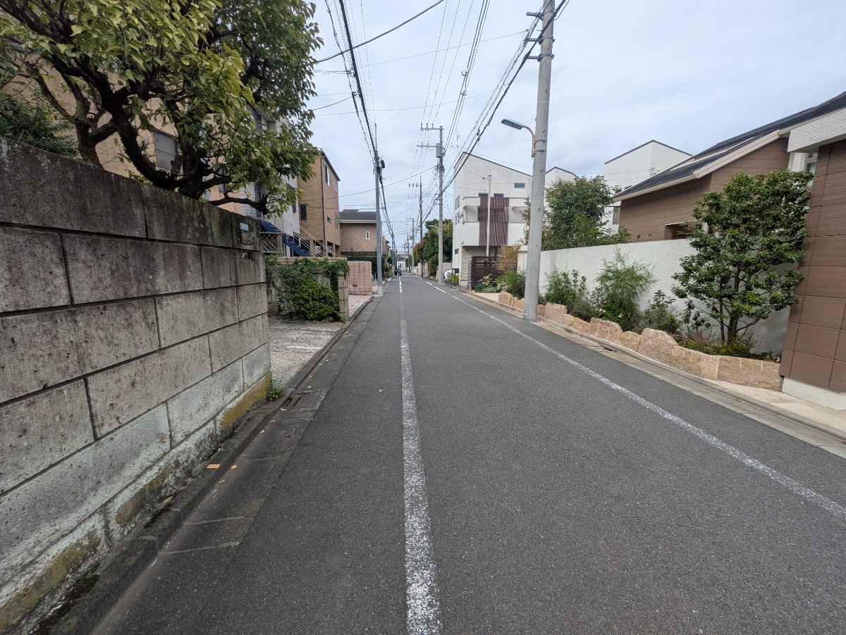 v20251019150703/fresh/building/J00100503565_2