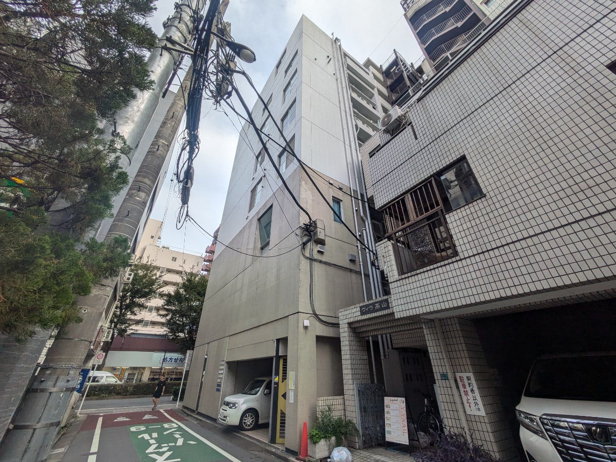 v20251019150703/fresh/building/J00100504661_7