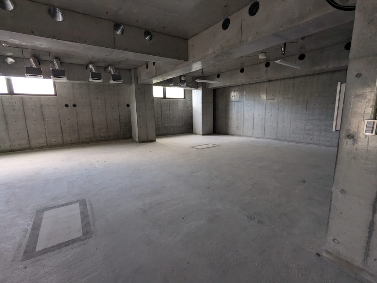 v20251019150703/fresh/building/J00100509949_18