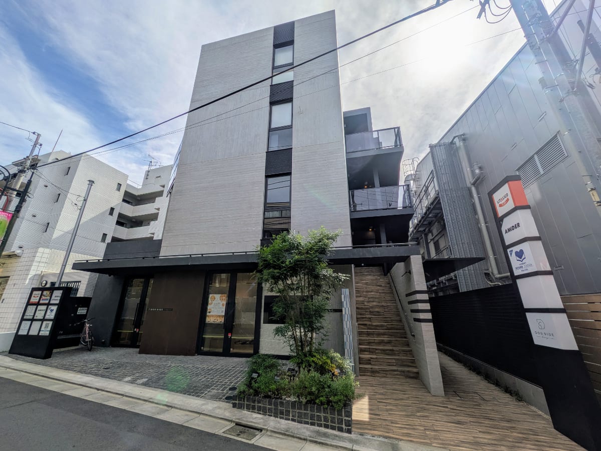 v20251019150703/fresh/building/J00100509949_6