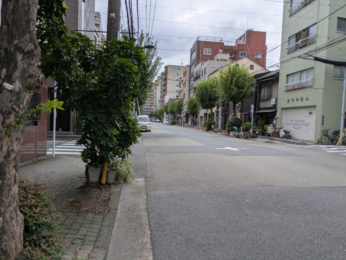v20251019150703/fresh/building/J00100510855_2