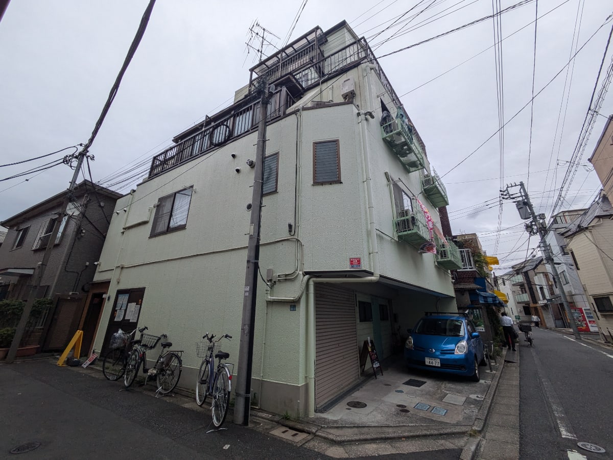 v20251019150703/fresh/building/J00100513221_5