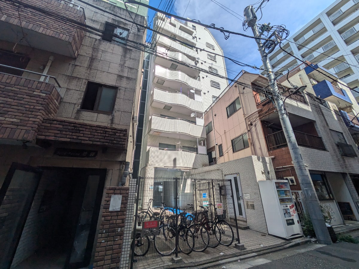 v20251019150703/fresh/building/J00100608105_5