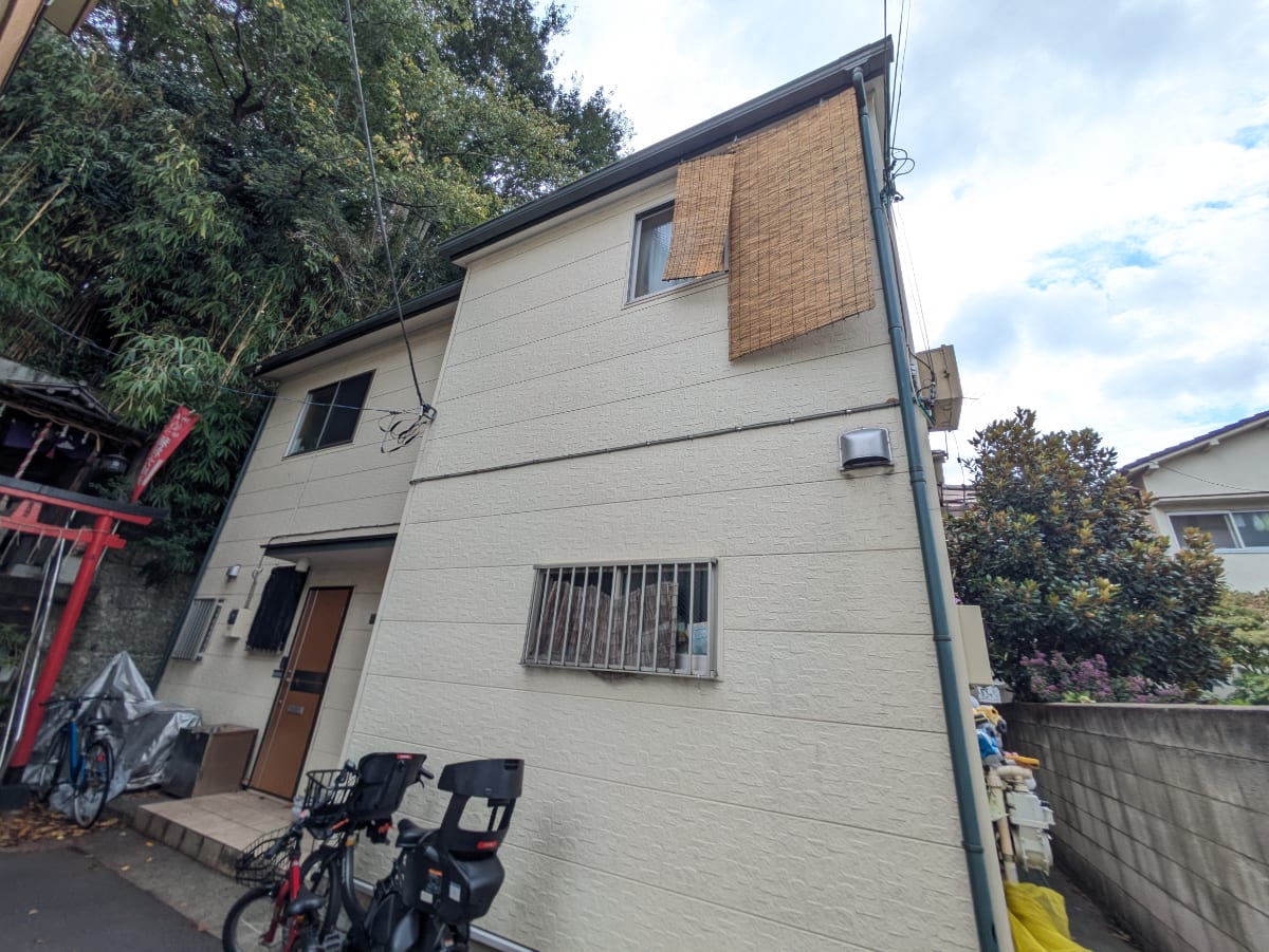 v20251019150703/fresh/building/J00100608908_6