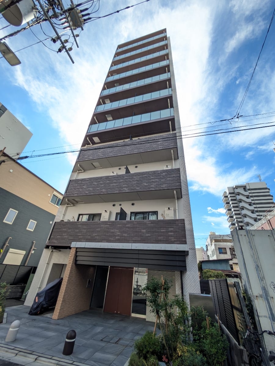 v20251019150703/fresh/building/J00100609328_6
