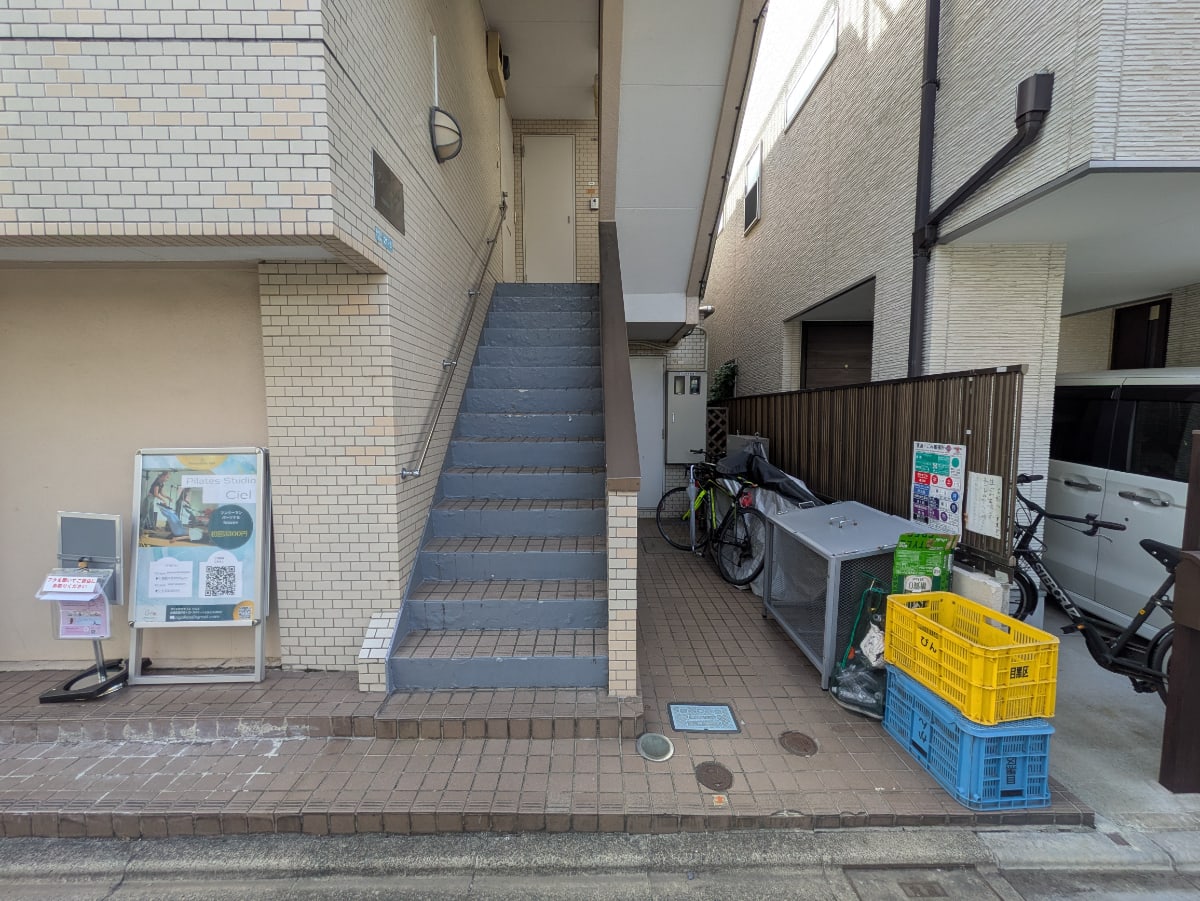 v20251019150703/fresh/building/J00100609419_3
