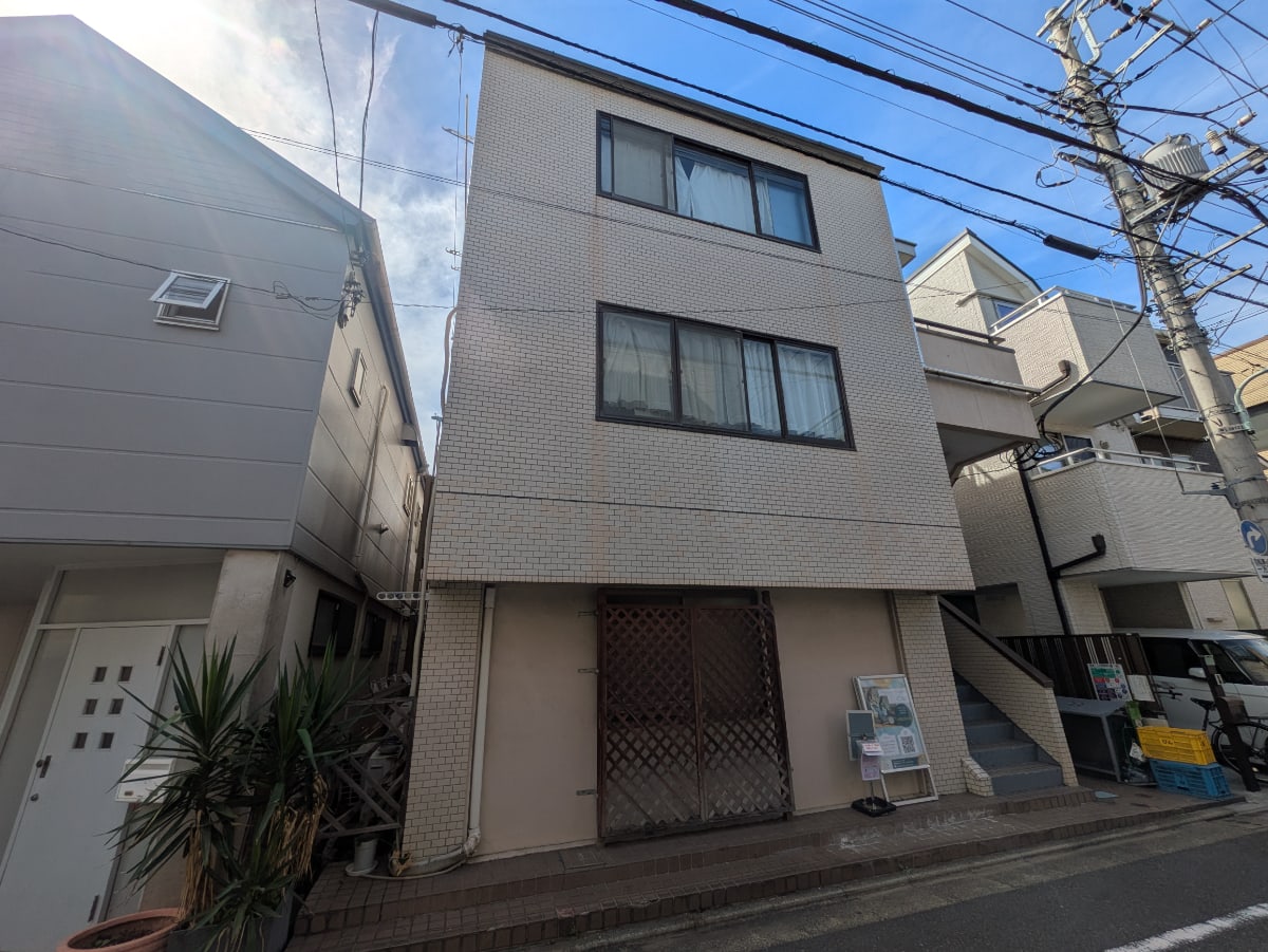v20251019150703/fresh/building/J00100609419_5