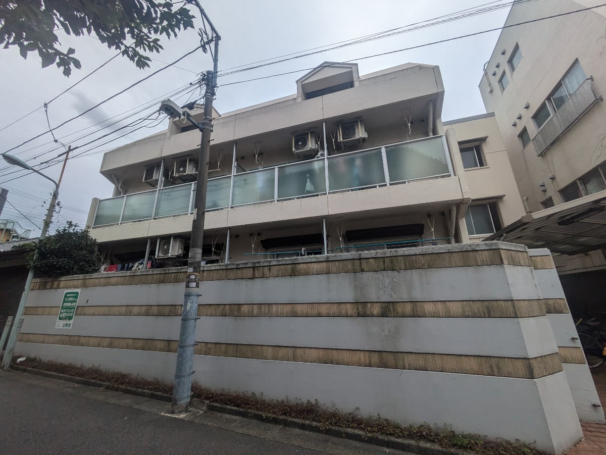 v20251019150703/fresh/building/J00100609722_1