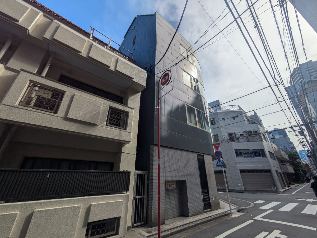 v20251019150703/fresh/building/J00100609909_5