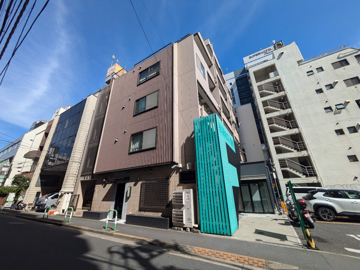 v20251019150703/fresh/building/J00100611692_5