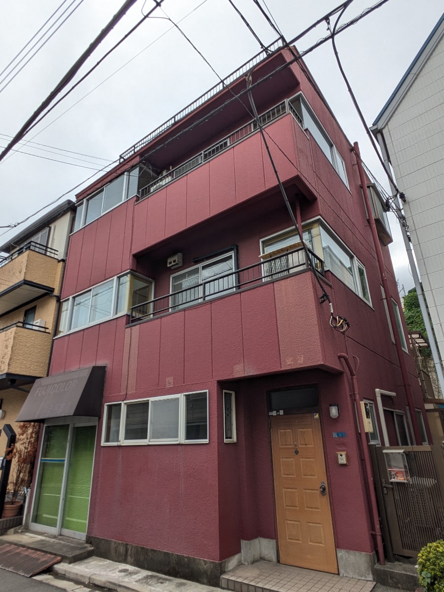 v20251019150703/fresh/building/J00100632244_6
