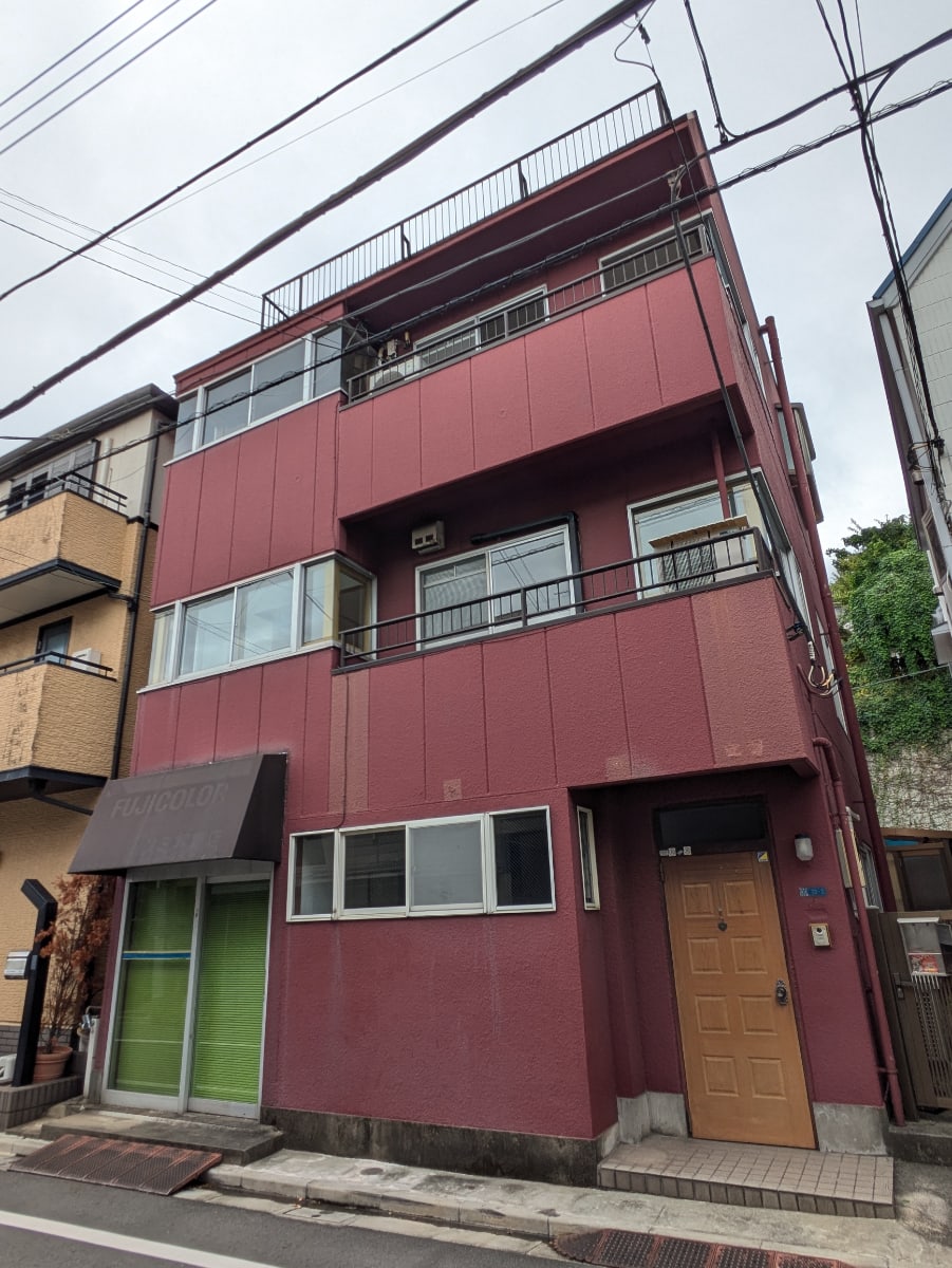 v20251019150703/fresh/building/J00100632244_7