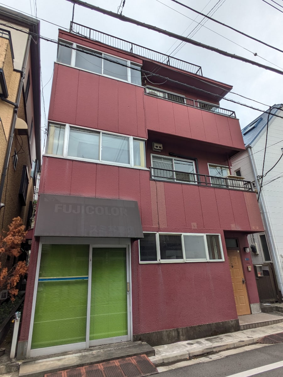 v20251019150703/fresh/building/J00100632244_8