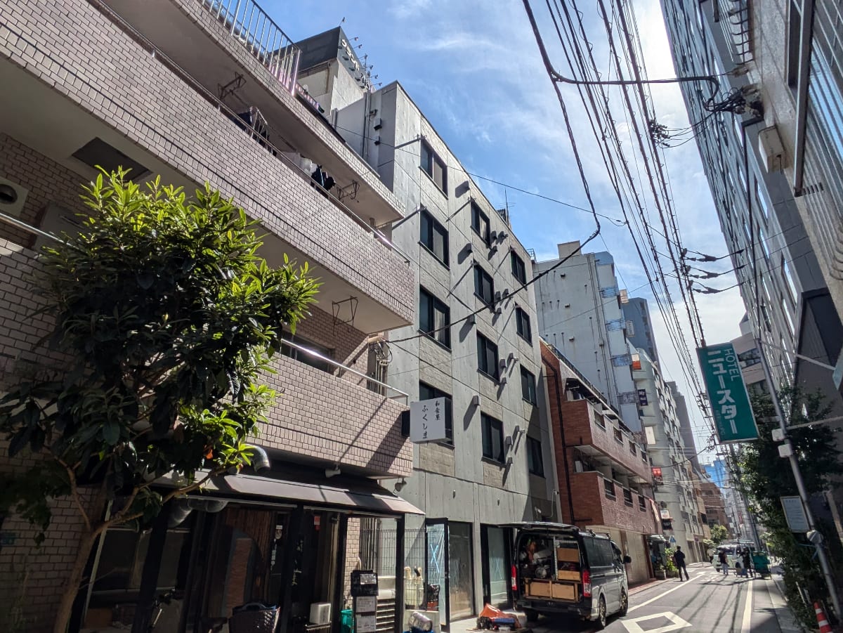 v20251019150703/fresh/building/J00100633139_5