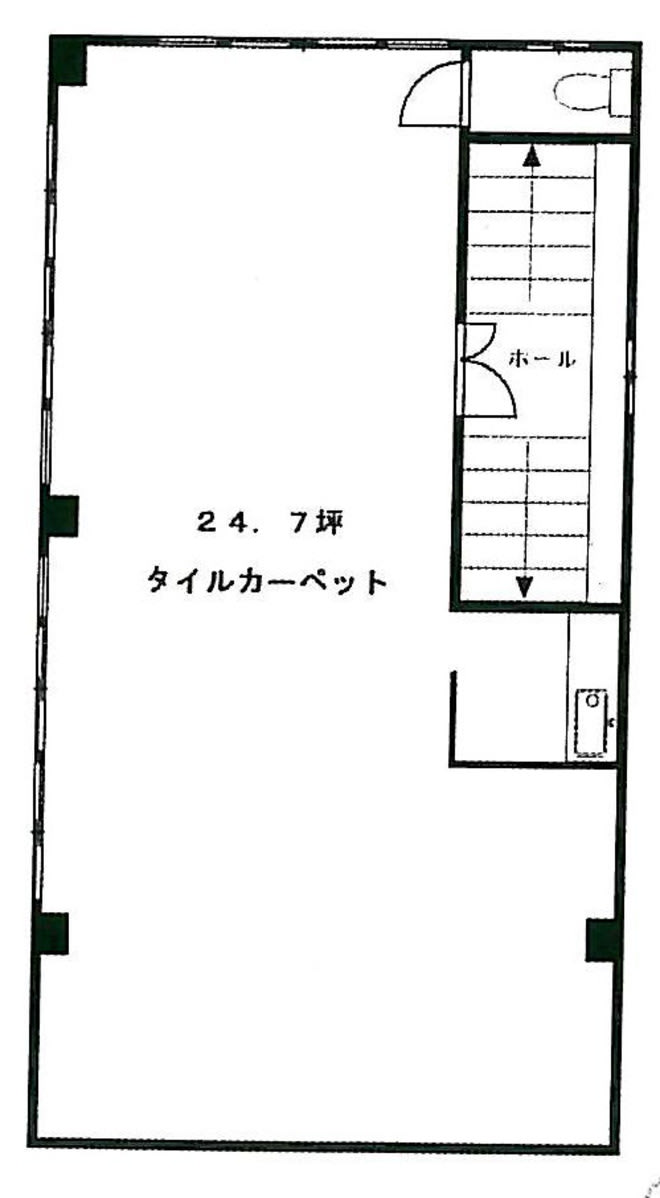 v20251020150704/fresh/building/J00100364698_18