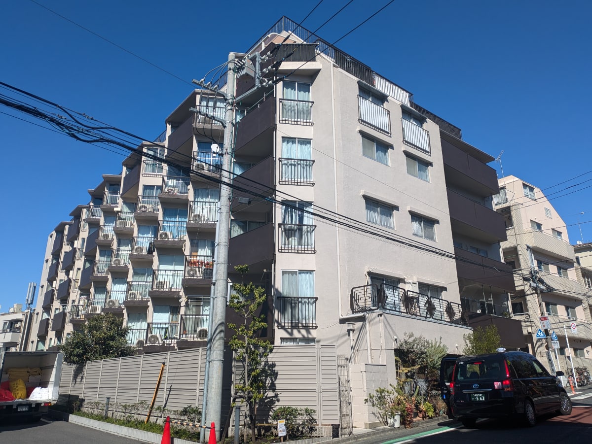 v20251020150704/fresh/building/J00100369557_11