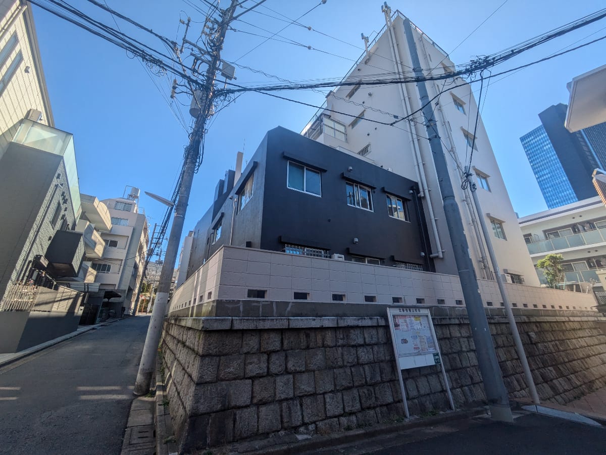 v20251020150704/fresh/building/J00100369557_14