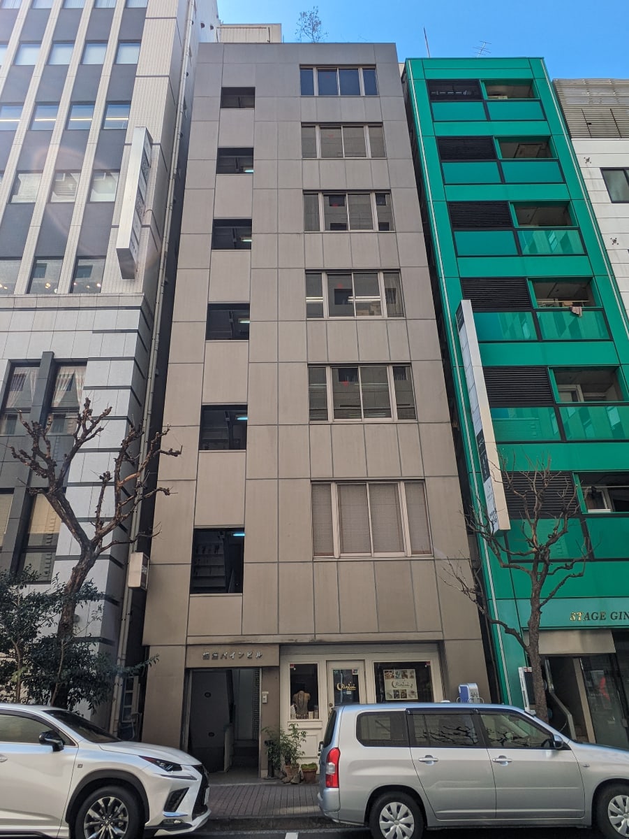 v20251020150704/fresh/building/J00100376381_14