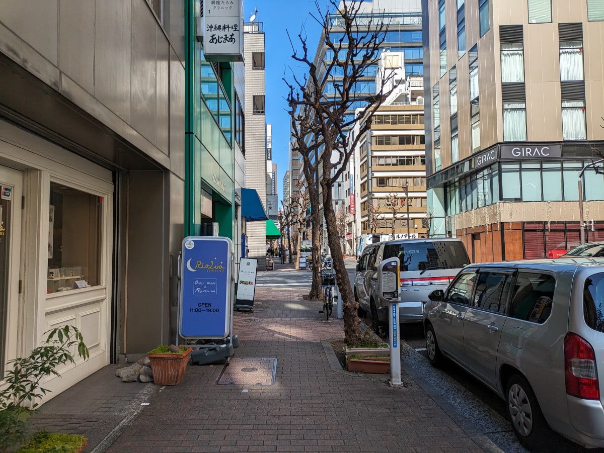 v20251020150704/fresh/building/J00100376381_2