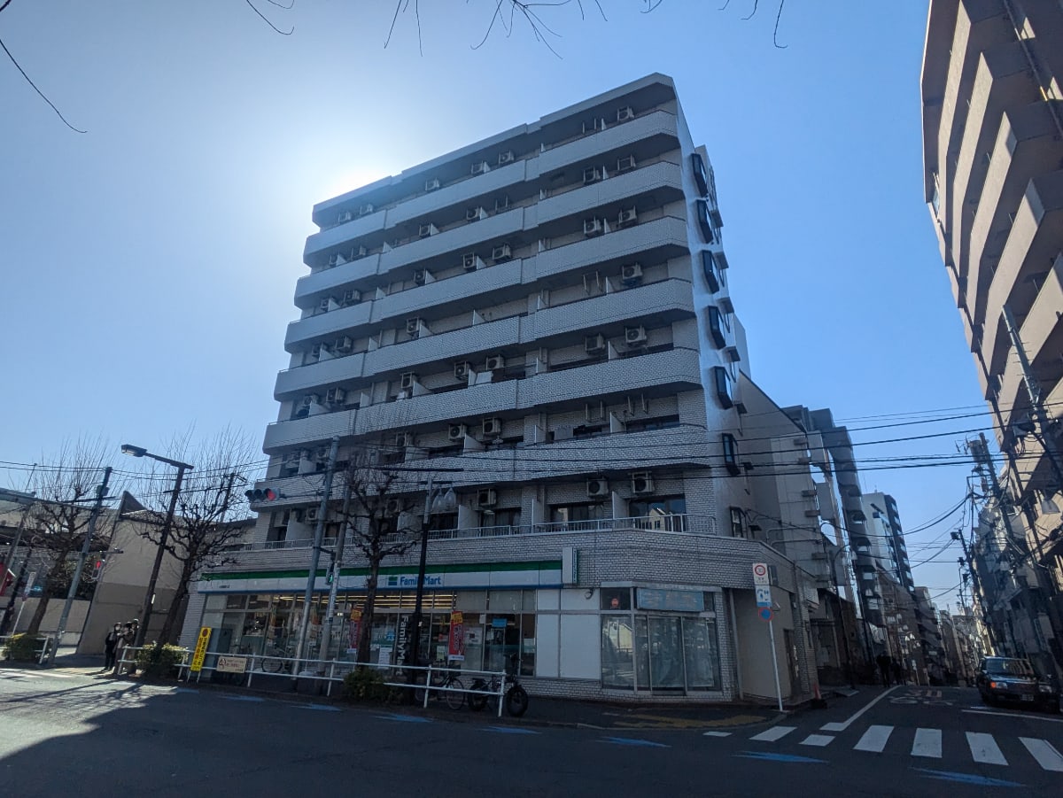v20251020150704/fresh/building/J00100378285_1