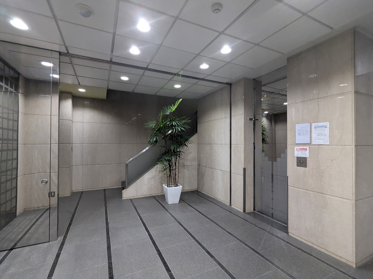 v20251020150704/fresh/building/J00100380857_3
