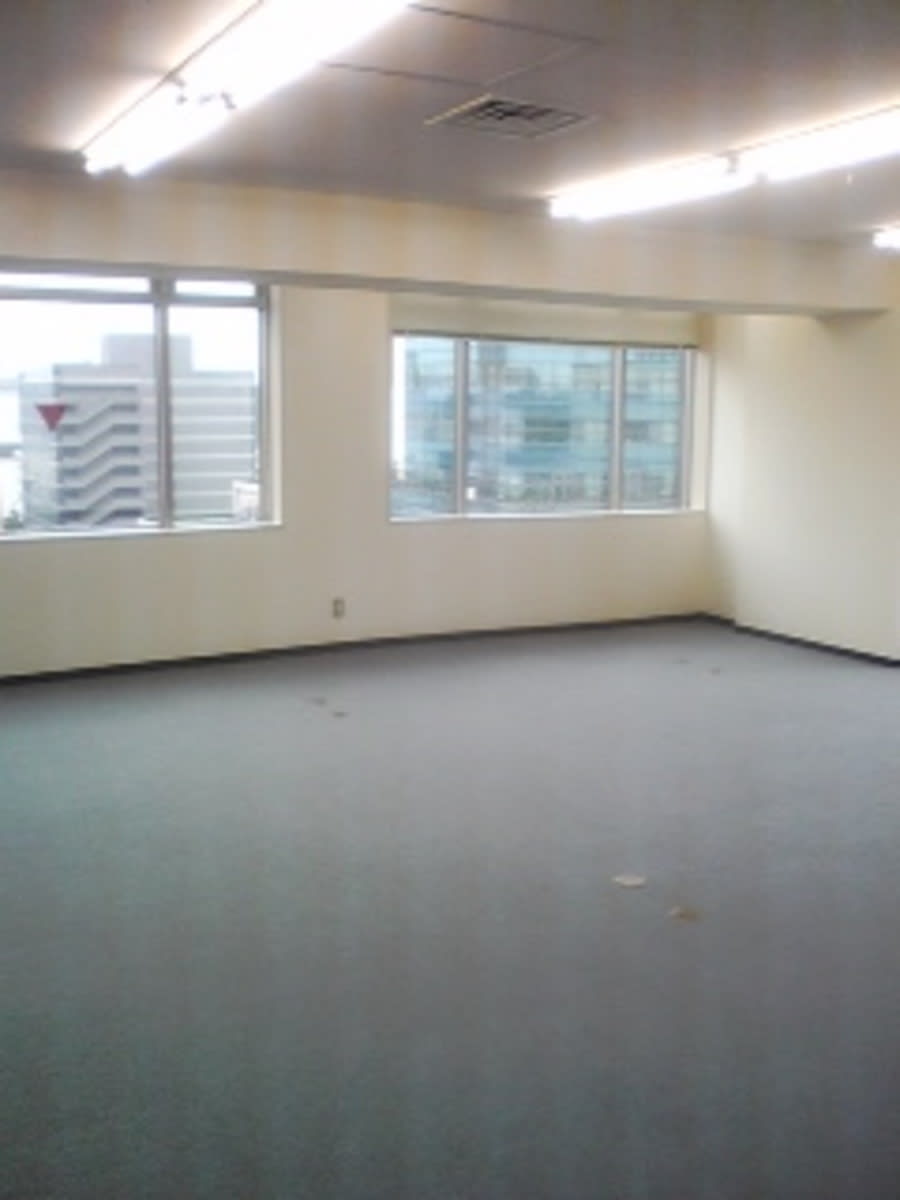 v20251020150704/fresh/building/J00100380857_5