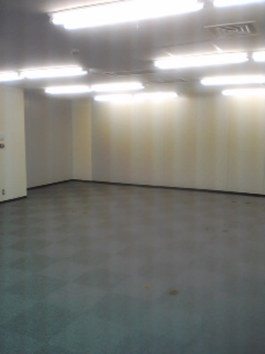 v20251020150704/fresh/building/J00100380857_6