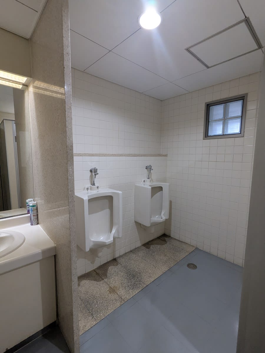v20251020150704/fresh/building/J00100380857_7