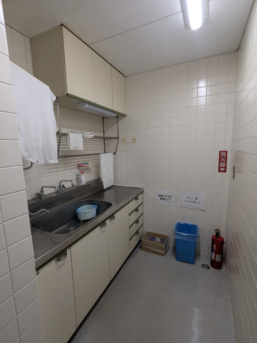 v20251020150704/fresh/building/J00100380857_8
