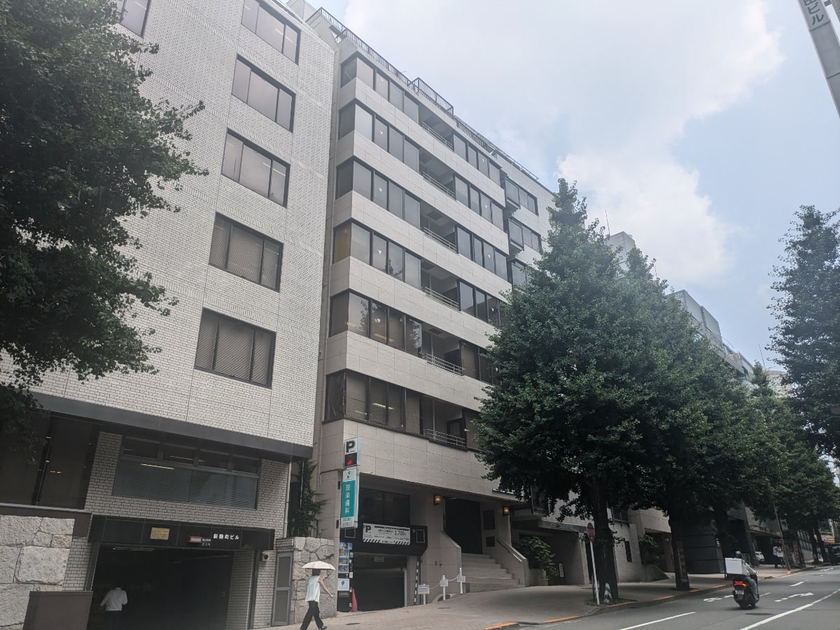 v20251020150704/fresh/building/J00100381318_7
