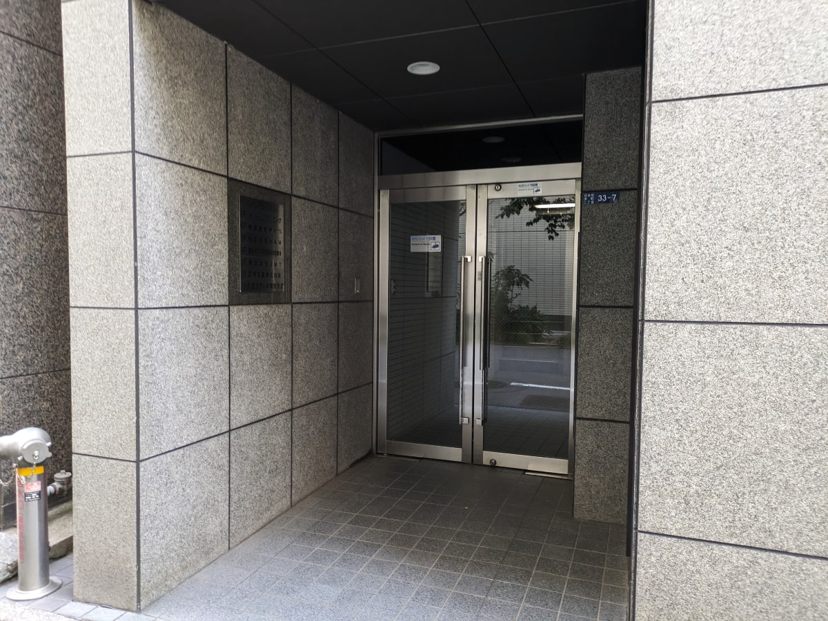 v20251020150704/fresh/building/J00100383354_3