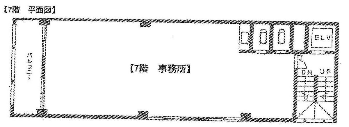v20251020150704/fresh/building/J00100383886_18