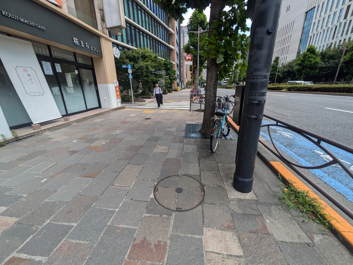 v20251020150704/fresh/building/J00100383886_2