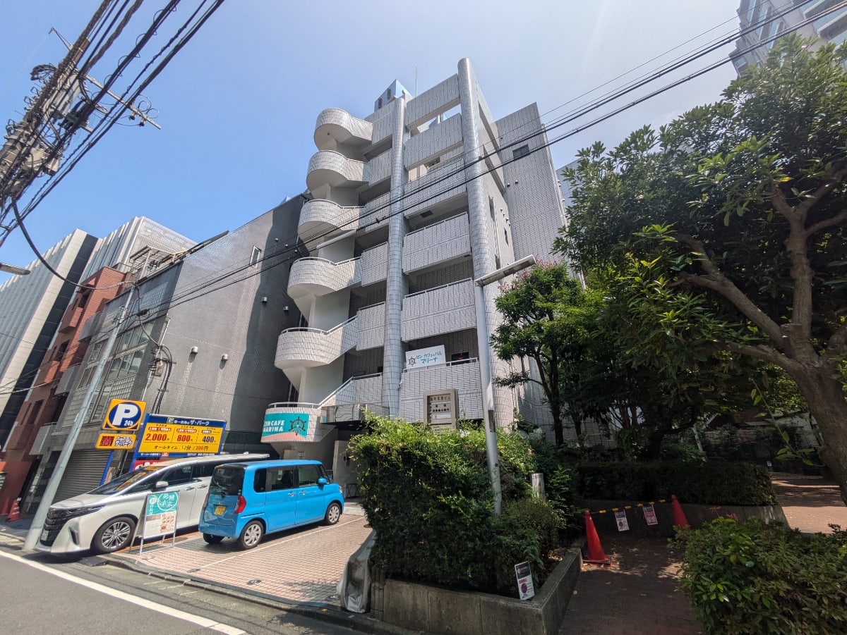 v20251020150704/fresh/building/J00100383918_5