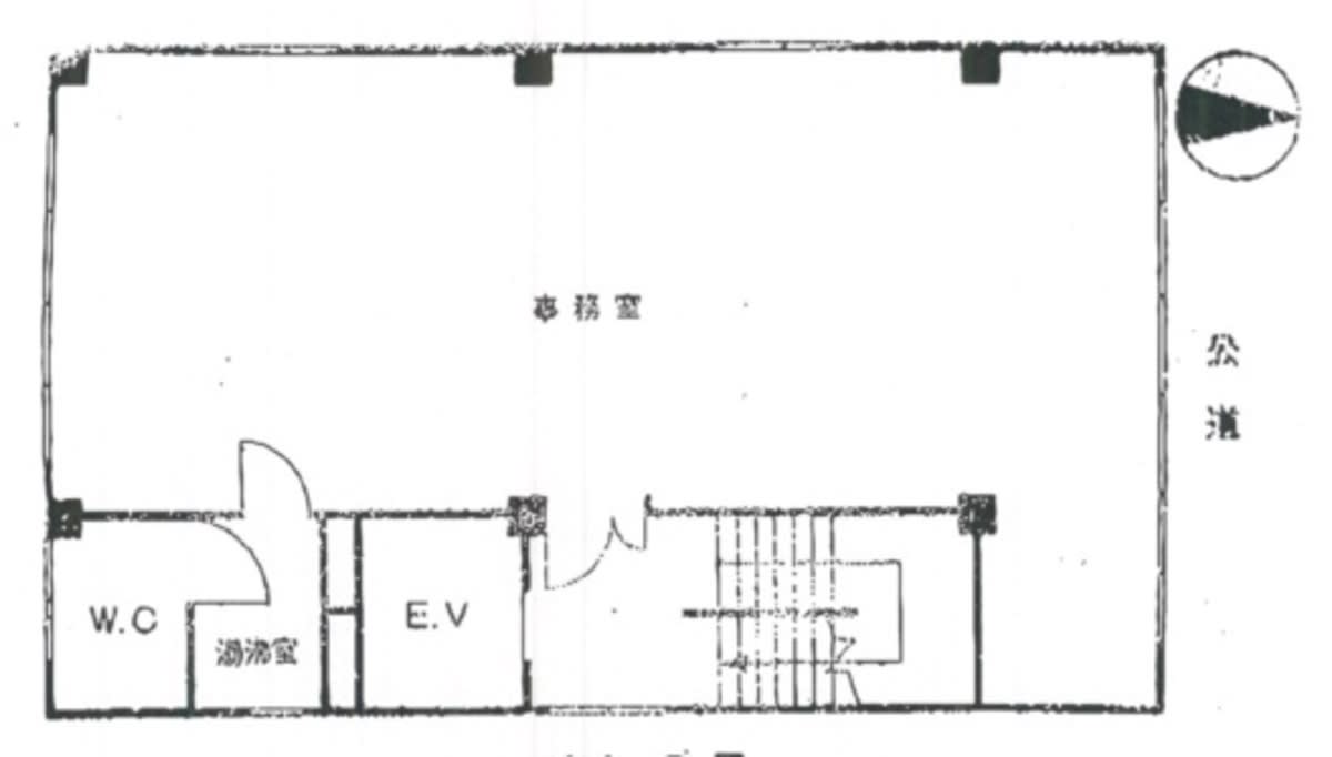 v20251020150704/fresh/building/J00100383951_18