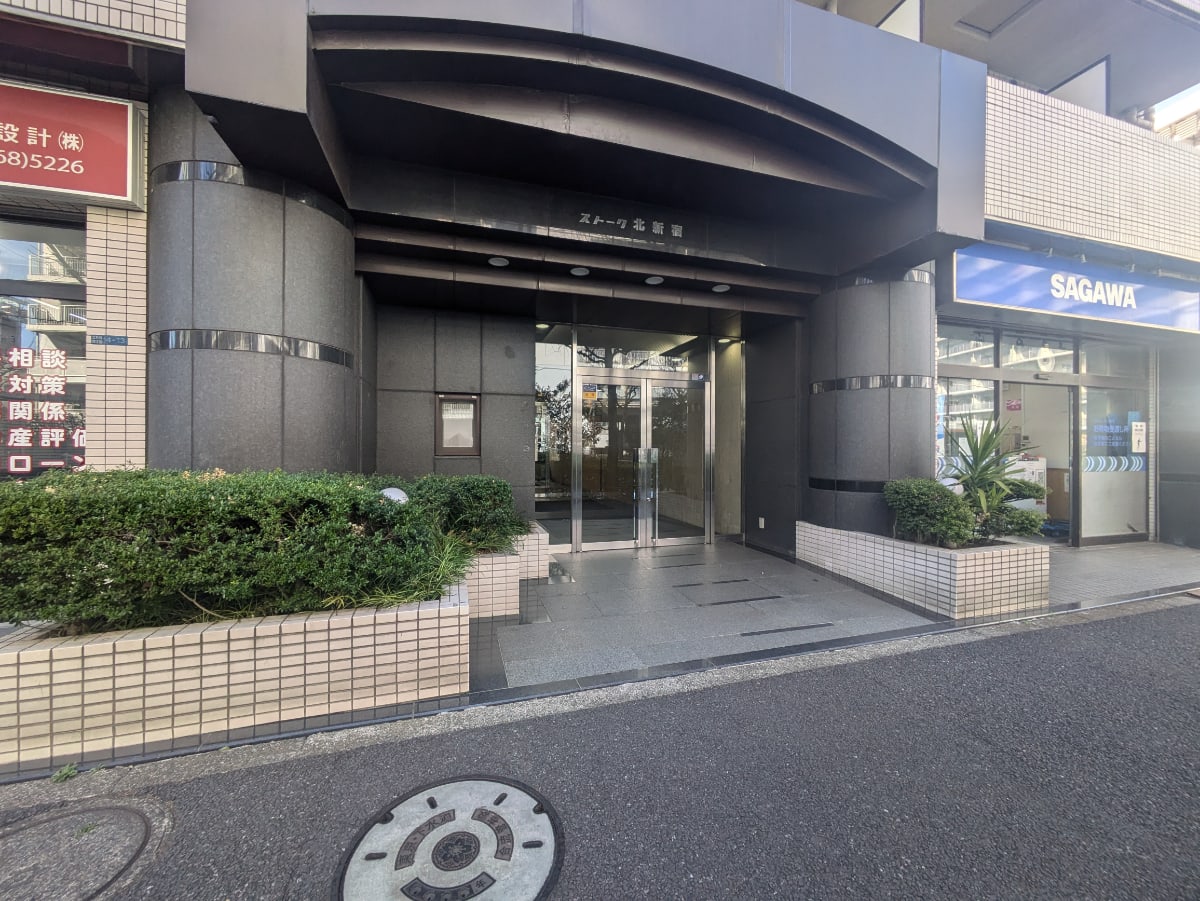 v20251020150704/fresh/building/J00100387428_3