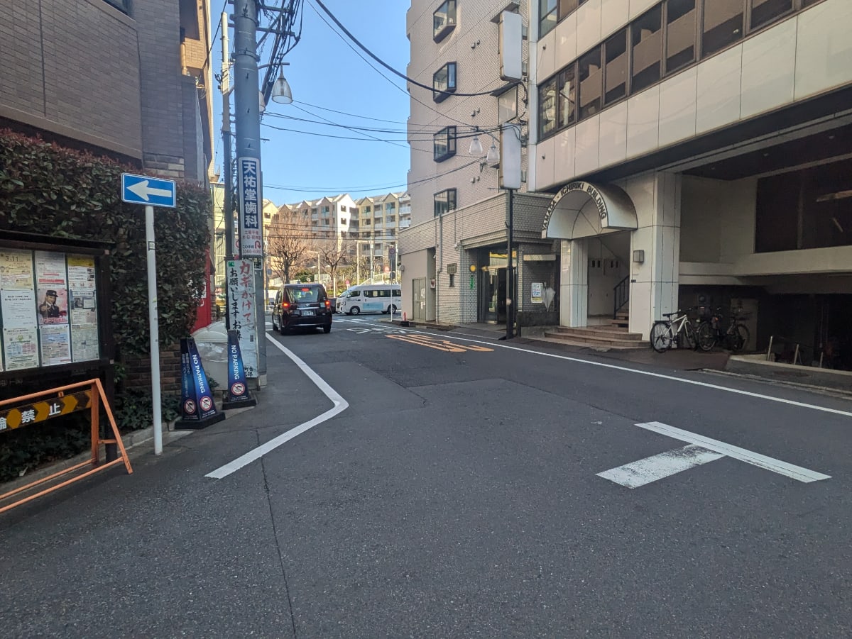 v20251020150704/fresh/building/J00100387429_10